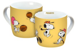 Tasse Pers 1